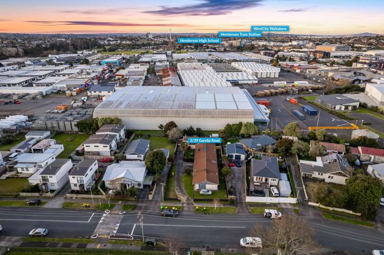 2/29 Garelja Road Henderson_19