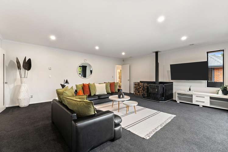 29 Waterbridge Way Rolleston_14