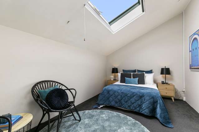 14/5 Hopper Street Mount Cook_1