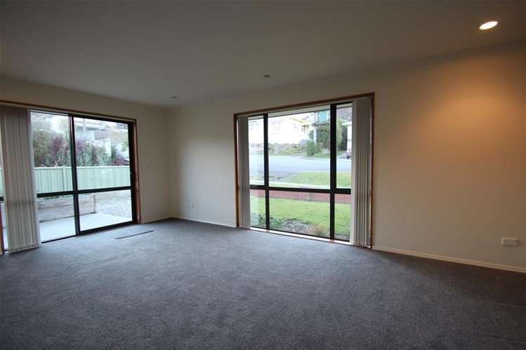 14 Onslow Street Gore_3