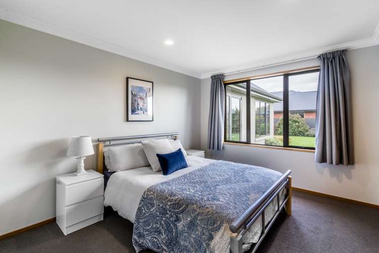 20 Prince Street Winton_6