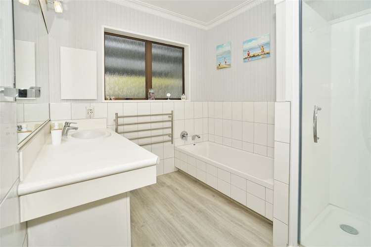 11 Tiffiney Place Chartwell_11