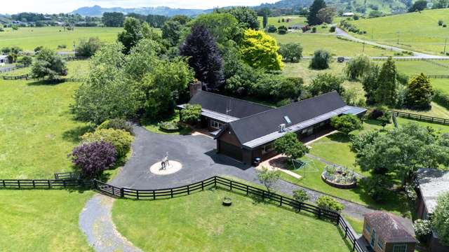 146 French Pass Road Cambridge_1