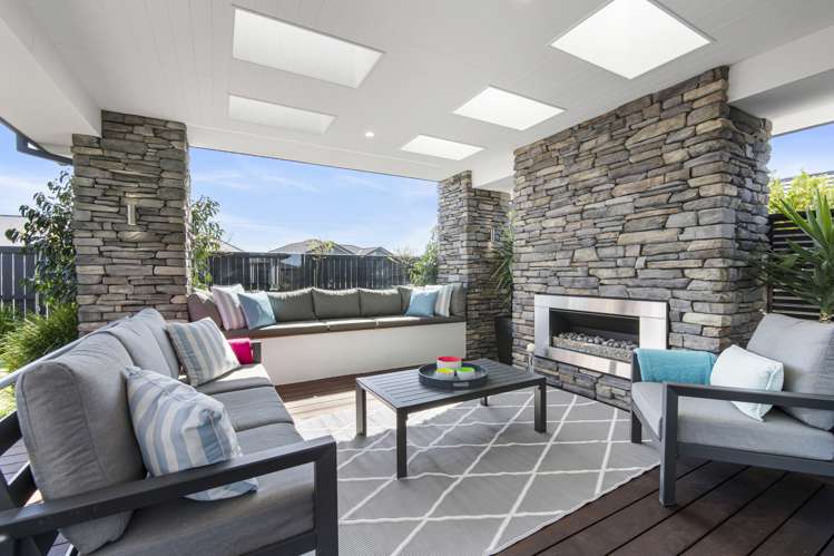 560 East Maddisons Road Rolleston_6