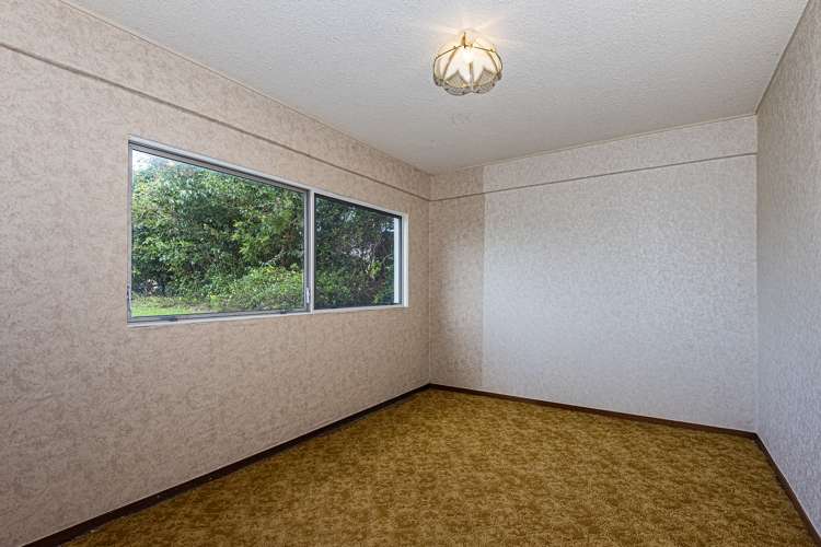 36 Montgomery Avenue Dargaville_14