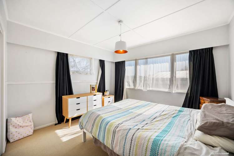 10 London Street Pukekohe_6