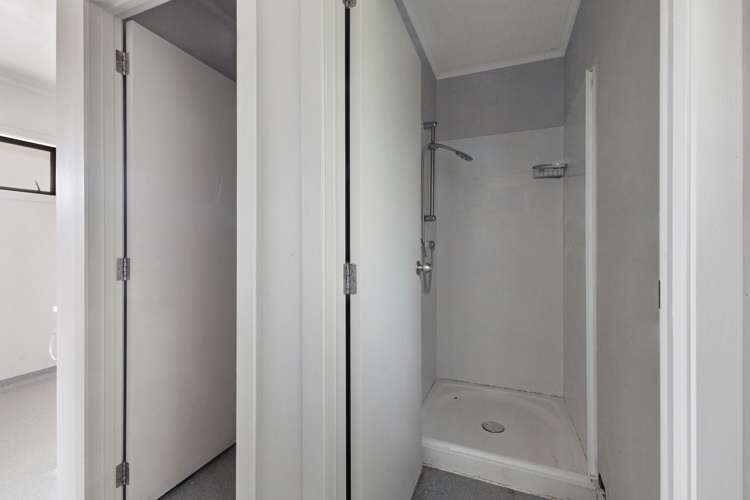 462A State Highway 4 Upokongaro_24