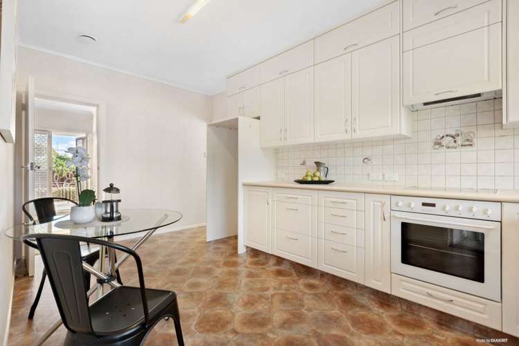 842a Manukau Road Royal Oak_10