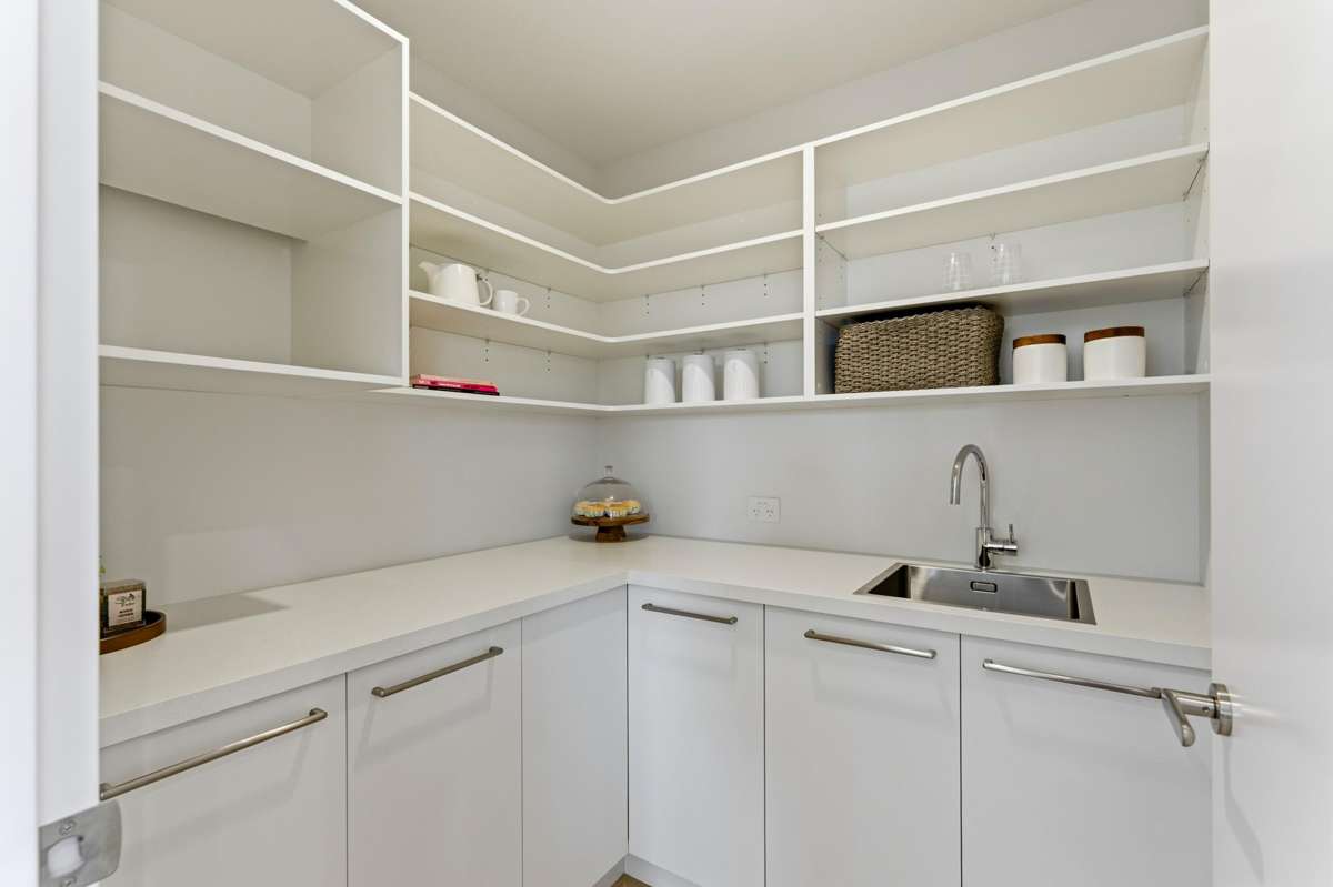 207 Lady Isaac Drive_3
