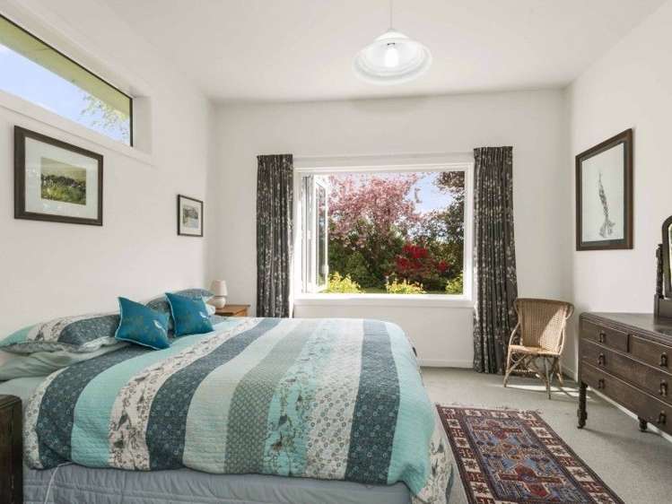 281 Pannetts Road Springston_7