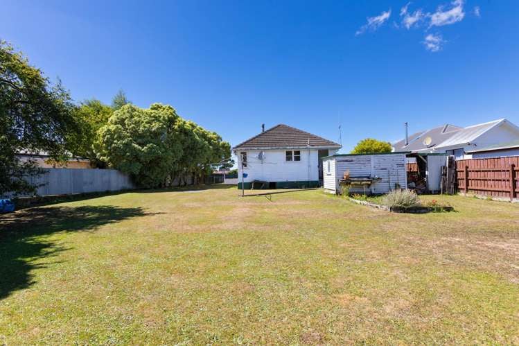 15 Redfern Street Dannevirke_15