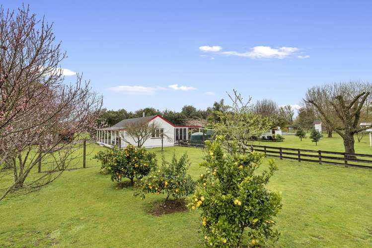 328 Matangi Road Matangi_24