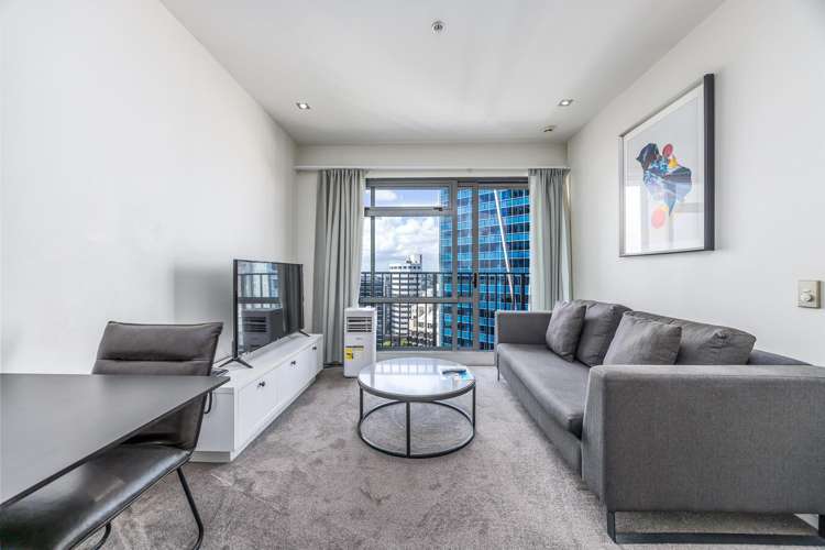 18i/16 Gore Street_4