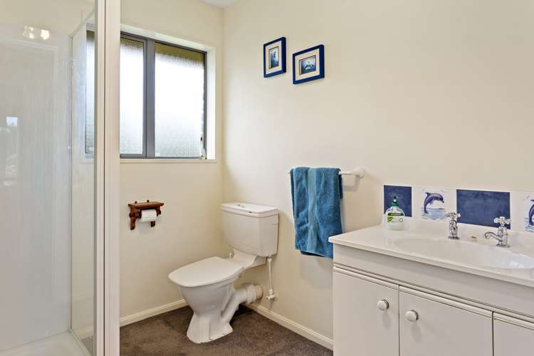 3933 South Eyre Road Oxford_8