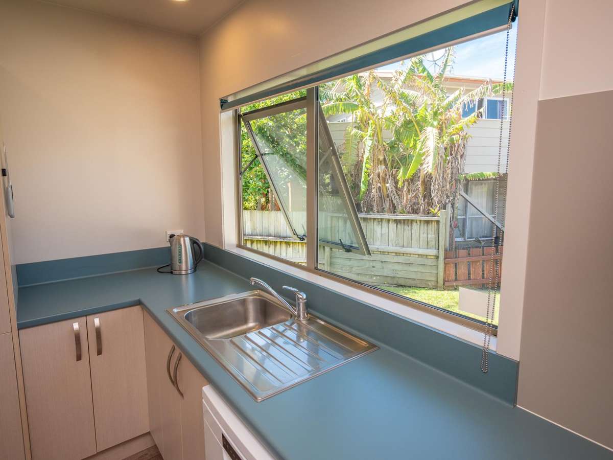 16 Pohutukawa Drive_4