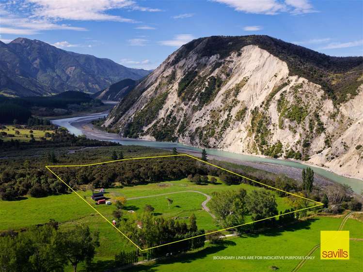 1065 Clarence Valley Road Kaikoura_12