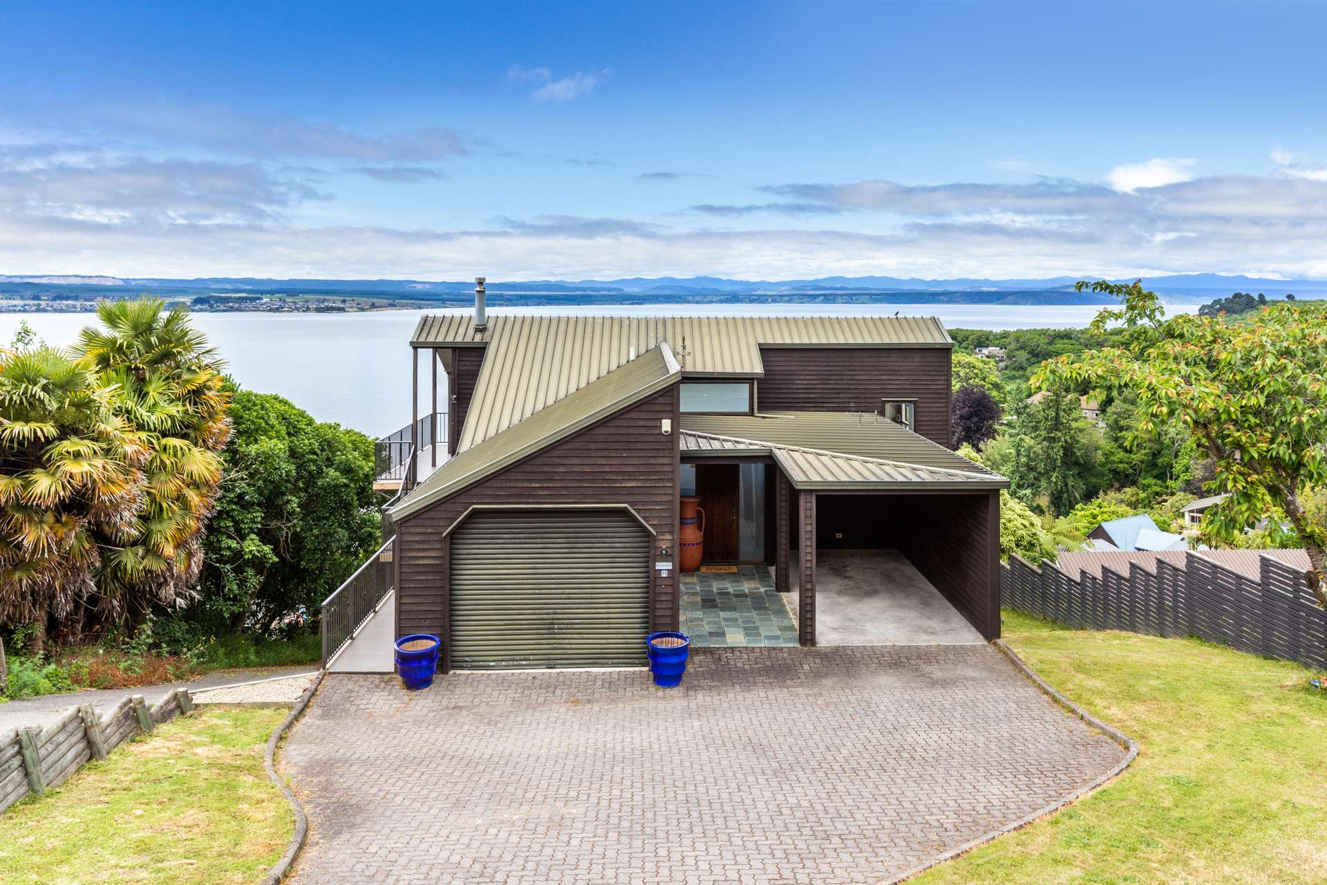 73 Wakeman Road Acacia Bay_0