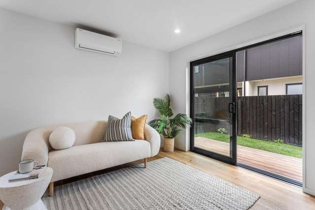 5-6/460 Wilsons Road North Christchurch Central_4