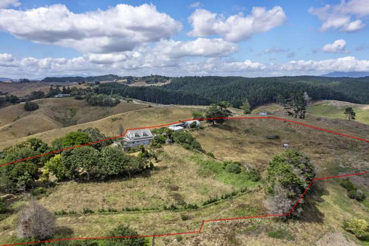 1251 Ruakiwi Road Te Akau_10