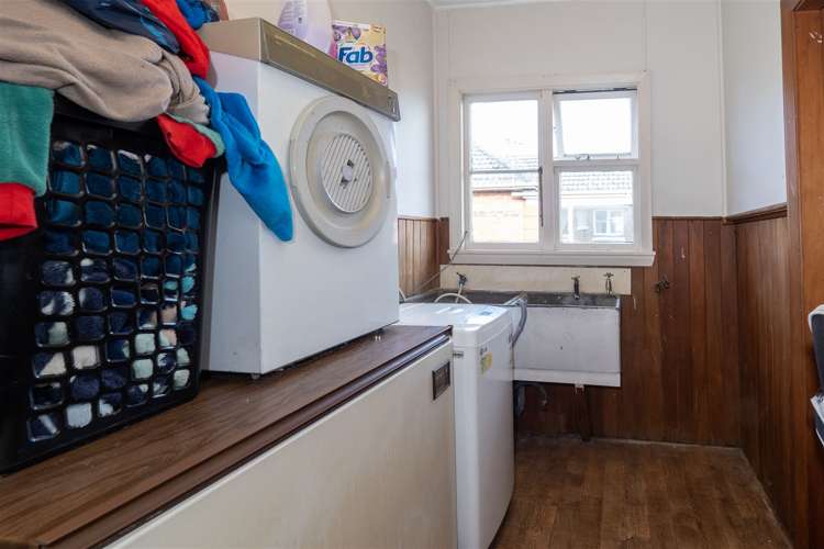 61 Eton Street Hampstead_10