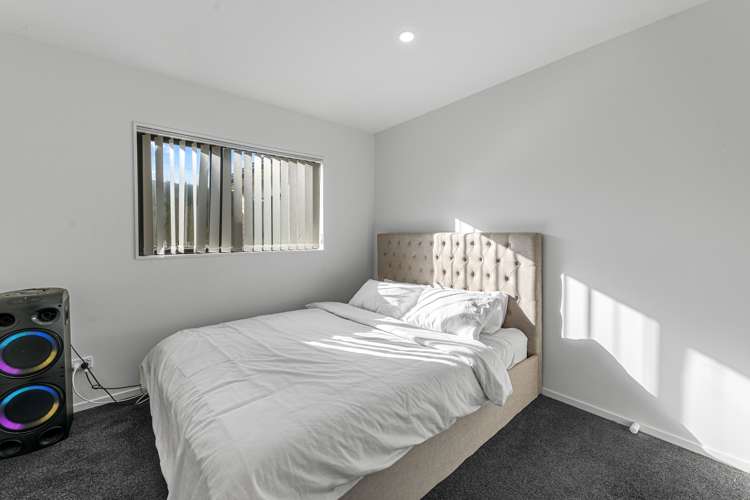 29a Tasman Street Pukekohe_9