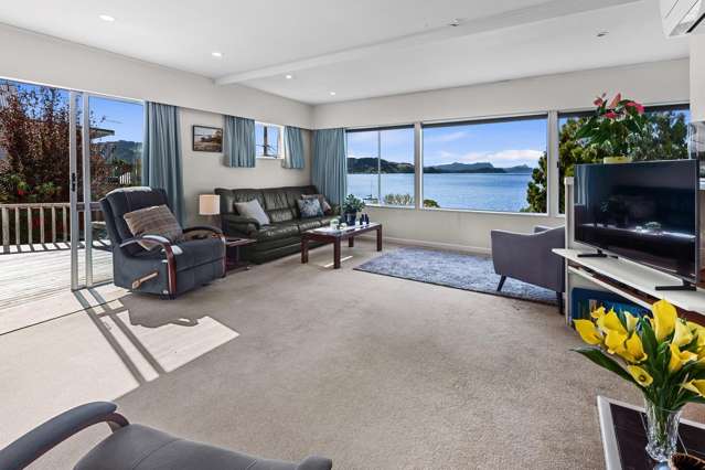 130 Beach Road Onerahi_4