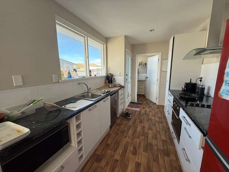 30 Claymore Street Woolston_2