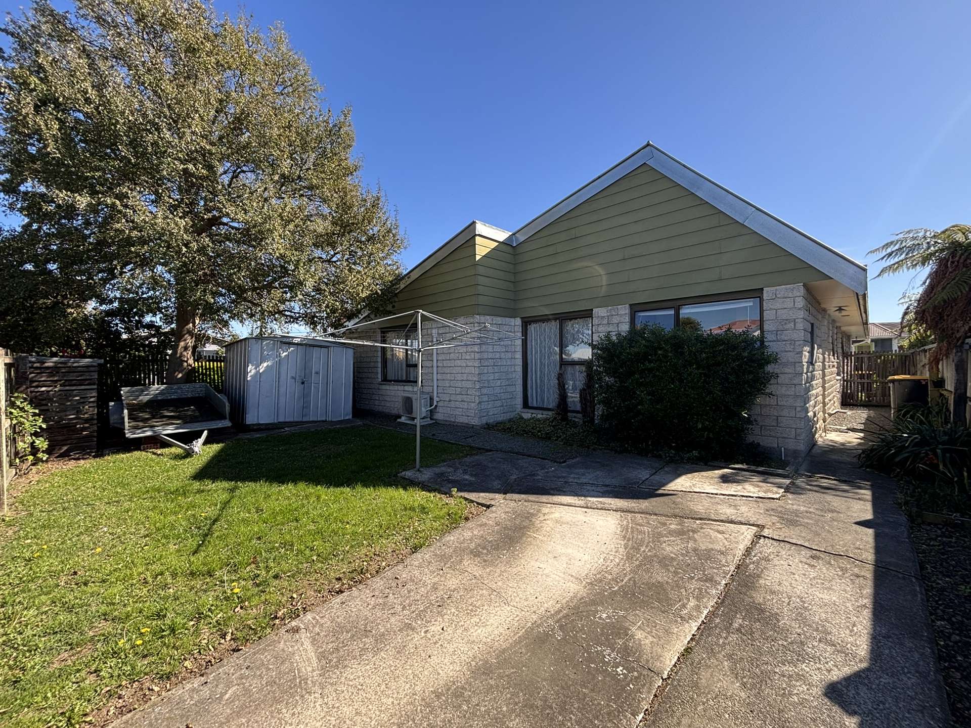 58A Bush Street Rangiora_0