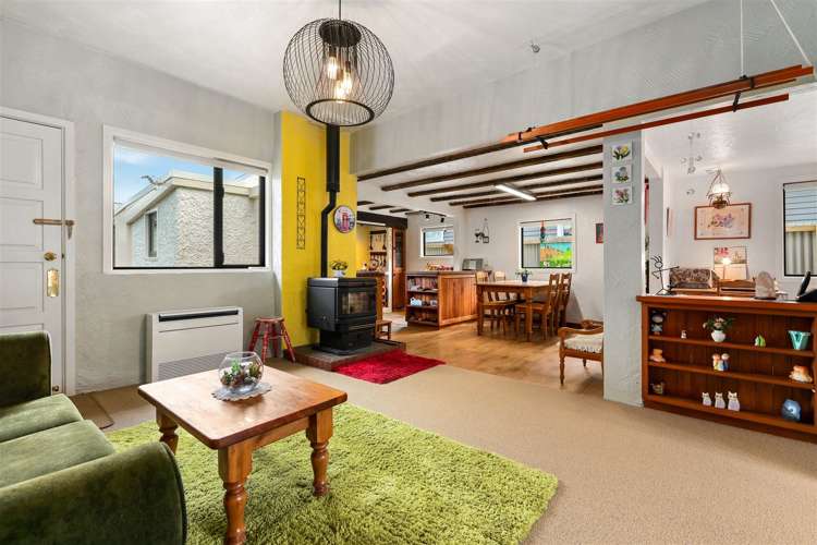 53 Grange Street Hillsborough_7