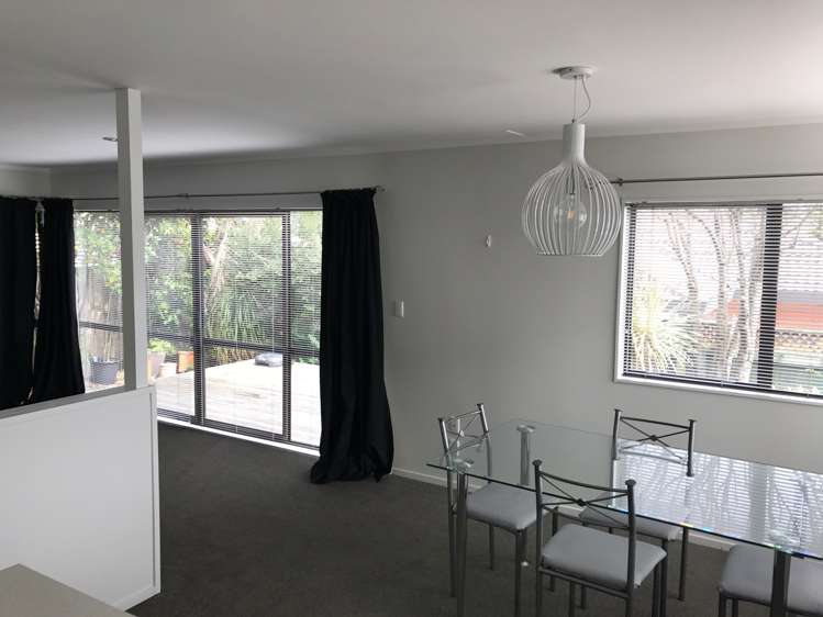 31b Robert Street Ellerslie_10