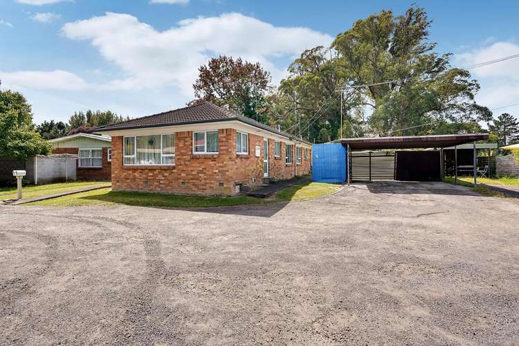 37 Anthony Crescent Bader_20