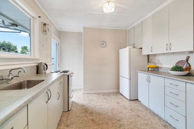 17 Harborough Street Watlington_5