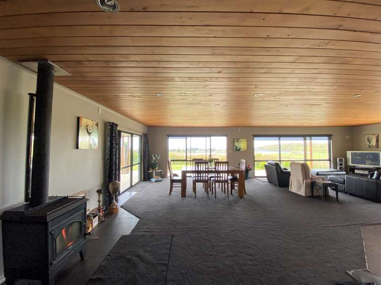 1411 Marokopa Road Marokopa_5