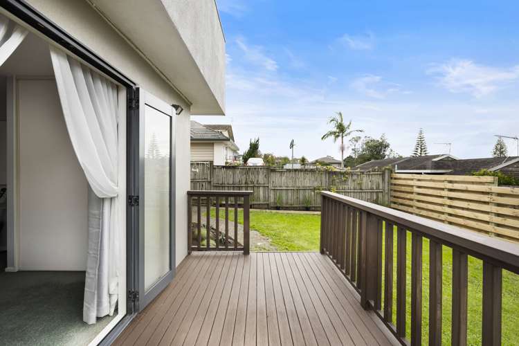 16A Gilletta Road Mount Roskill_13