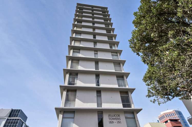 16/189 The Terrace Te Aro_11