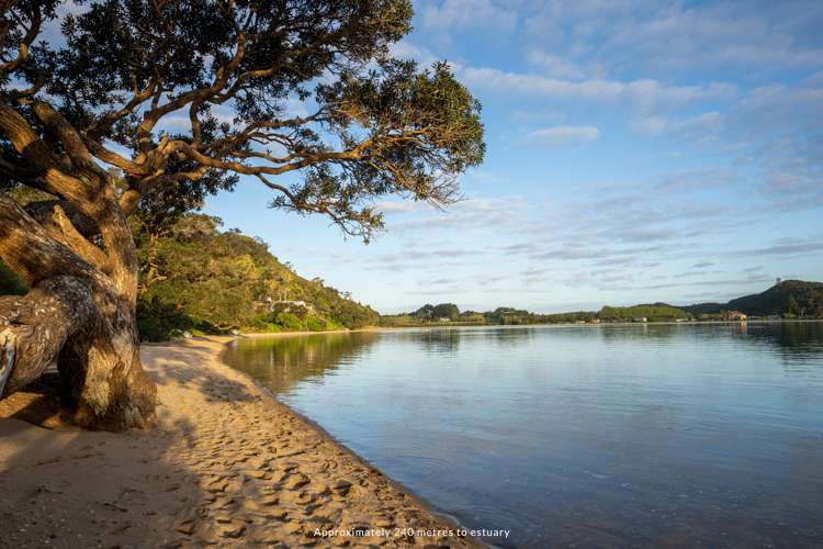 47 Aubrey Road Pataua_25