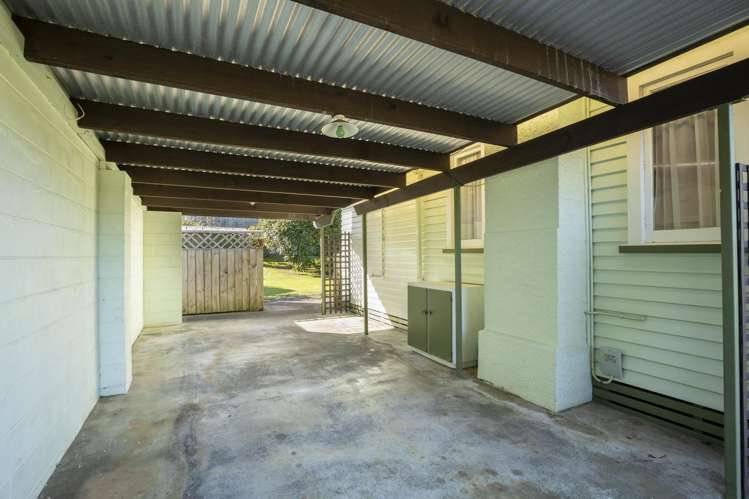 85 Bayly Road Blagdon_24