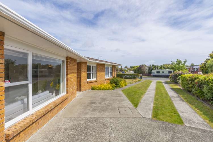 41 Toru Road Paraparaumu Beach_15