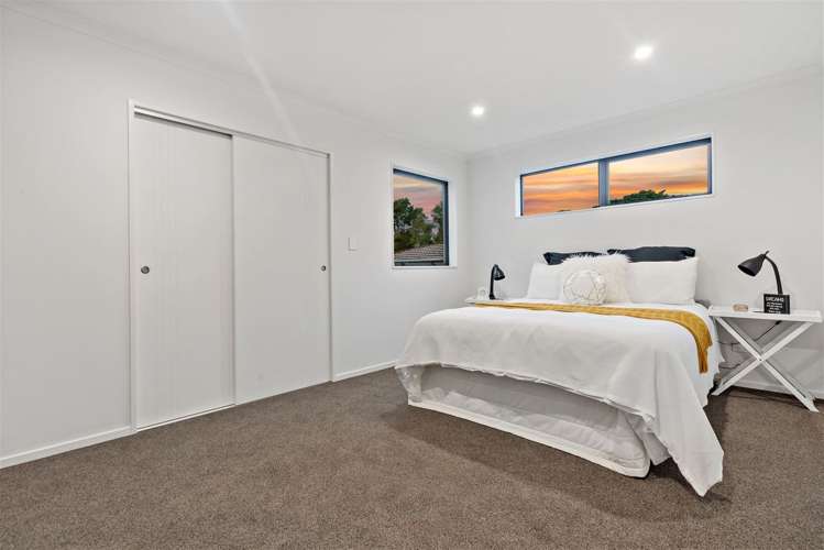 3/32 Alfriston Road Manurewa_7