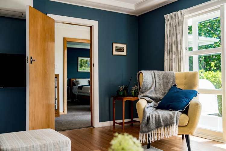 38 Islington Street North East Valley_7