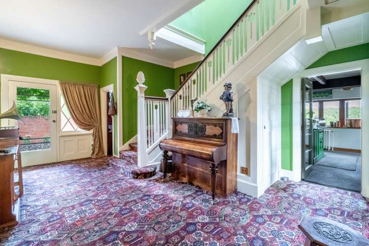 81 Avenal Street Avenal_6