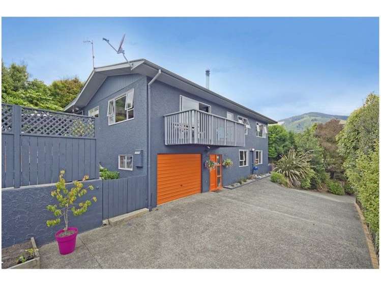 16 Tuckett Place Enner Glynn_0