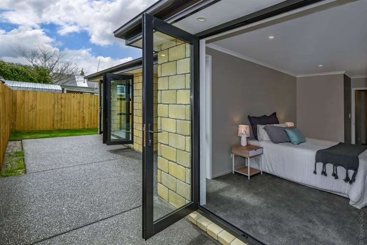 109a Percival Street Rangiora_13