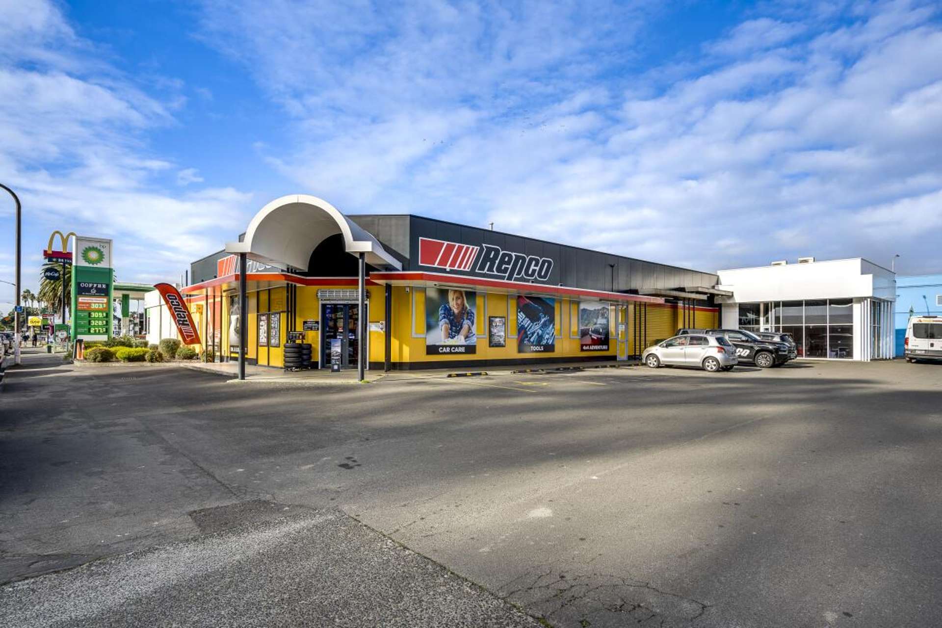 64 Carlyle Street City Centre_0