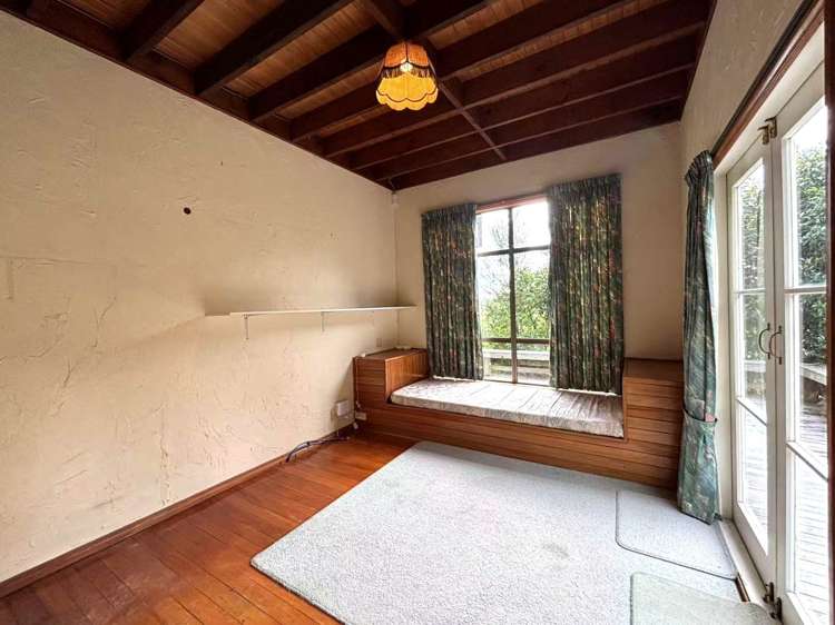 41 Gracechurch Drive Flat Bush_5