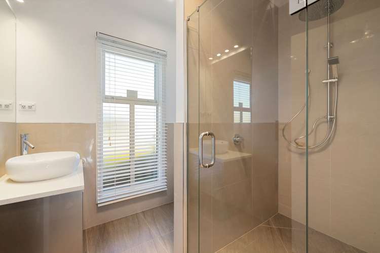 21B Riverfields Lane Tamahere_20
