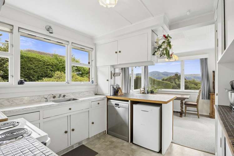 57 Marion Street Macandrew Bay_8