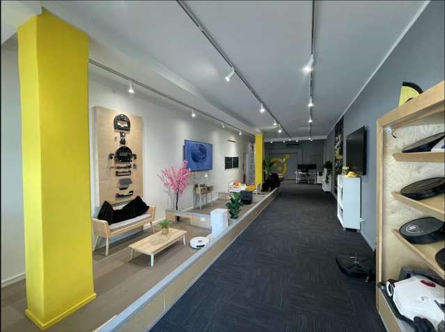 292 Broadway Newmarket_1