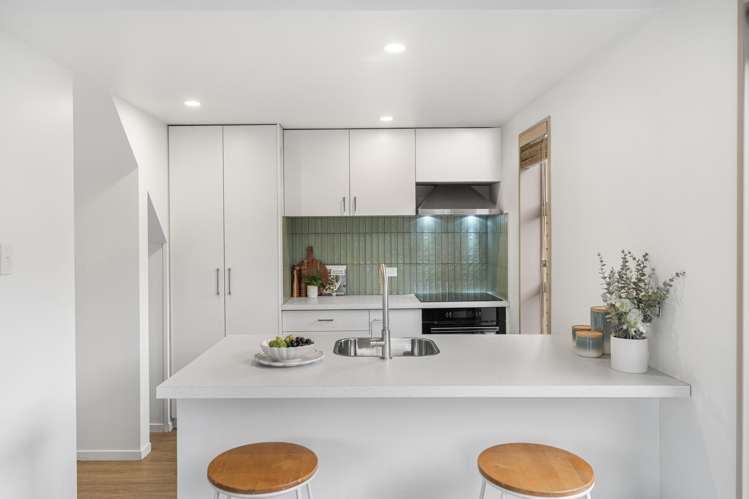 79 Glenfield Crescent_1