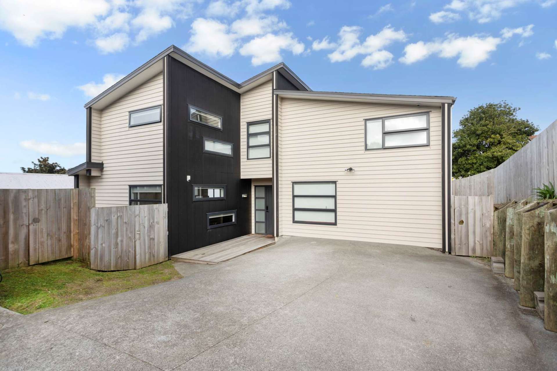 629b Mount Albert Road Royal Oak_0